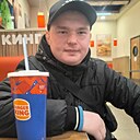 Максим, 23 года