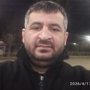 Тигран, 36 лет