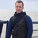 Иван, 28 лет
