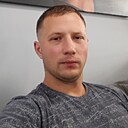 Иван, 28 лет