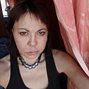 Светлана, 43 года