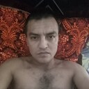 Дима, 32 года
