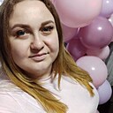 Ника, 30 лет