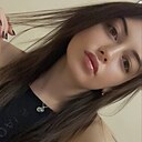 Магда, 27 лет