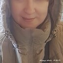 Богдана, 46 лет