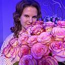 Анастасия, 18 лет