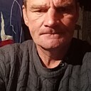 Валентин, 50 лет