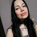 Mila, 36 лет