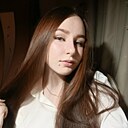 Дарья, 23 года