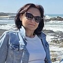 Татьяна, 44 года
