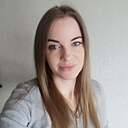 Бриллиант, 35 лет