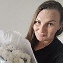 Анастасия, 33 года