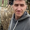 Сергей, 43 года