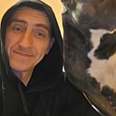 Сергей, 43 года