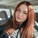 Эм, 34 года