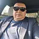 Тимур, 53 года