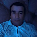 Серега, 39 лет
