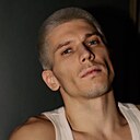 Роман, 37 лет