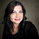 Марина, 33 года