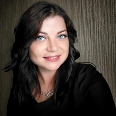 Фотография девушки Марина, 33 года из г. Лида
