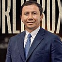 Беко, 40 лет