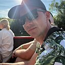 Антон, 31 год