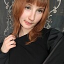 Лера, 19 лет