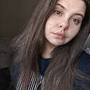 Света, 26 лет