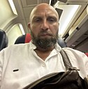 Alan, 40 лет