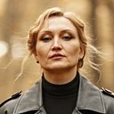 Олена, 43 года