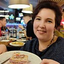 Наталия, 51 год