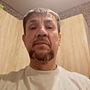 Эдуард, 49 лет