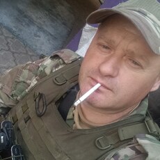 Фотография мужчины Владимир, 46 лет из г. Мариуполь