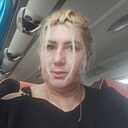 Ольга, 51 год