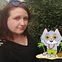 Елена, 36 лет