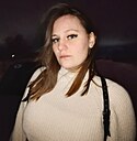 Ксения, 20 лет