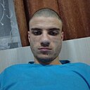 Стас, 26 лет