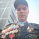 Роман, 42 года