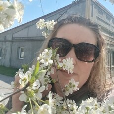 Фотография девушки Україна, 40 лет из г. Одесса