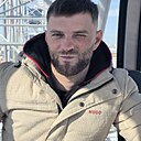 Сергей, 32 года