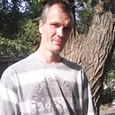 Денис, 41 год