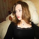 Кристина, 18 лет