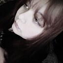 Анечка, 20 лет