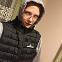 Андрей, 18 лет