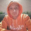 Денис, 32 года