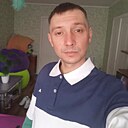 Денис, 32 года