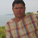 Макс, 48 лет