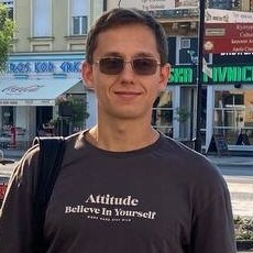 Фотография мужчины Ivan, 34 года из г. Москва
