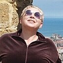 Наталья, 40 лет