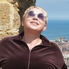 Фотография девушки Наталья, 40 лет из г. Минск